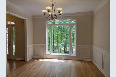 2306 Quail Spring Trail, Buford, GA 30519 - Photo 11
