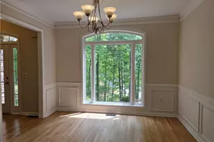 2306 Quail Spring Trail, Buford, GA 30519 - Photo 11