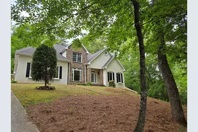 2306 Quail Spring Trail, Buford, GA 30519 - Photo 3
