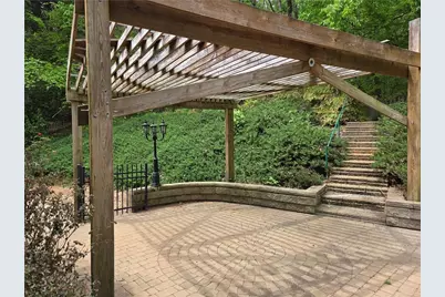 2306 Quail Spring Trail, Buford, GA 30519 - Photo 35