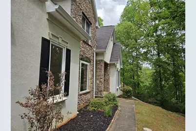 2306 Quail Spring Trail, Buford, GA 30519 - Photo 5