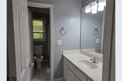 2306 Quail Spring Trail, Buford, GA 30519 - Photo 25