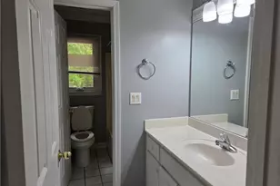 2306 Quail Spring Trail, Buford, GA 30519 - Photo 25