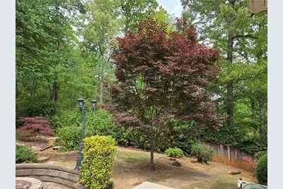 2306 Quail Spring Trail, Buford, GA 30519 - Photo 39