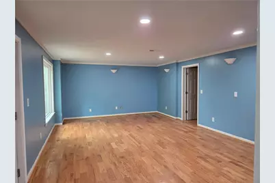 2306 Quail Spring Trail, Buford, GA 30519 - Photo 27