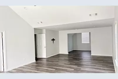201 Overlook Court, Canton, GA 30115 - Photo 15