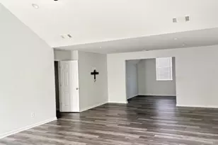 201 Overlook Ct, Canton, GA 30115 - Photo 15