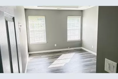 201 Overlook Court, Canton, GA 30115 - Photo 9