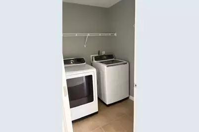 201 Overlook Court, Canton, GA 30115 - Photo 11