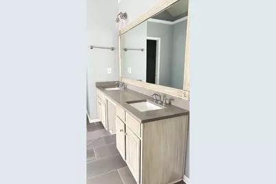 201 Overlook Court, Canton, GA 30115 - Photo 17