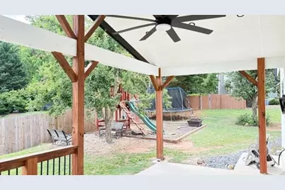 201 Overlook Court, Canton, GA 30115 - Photo 19