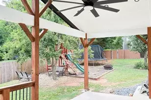 201 Overlook Ct, Canton, GA 30115 - Photo 19