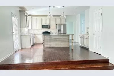 201 Overlook Court, Canton, GA 30115 - Photo 5