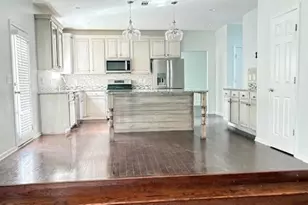 201 Overlook Ct, Canton, GA 30115 - Photo 5