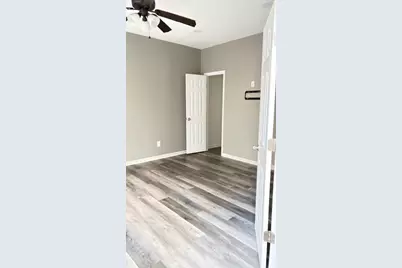 201 Overlook Court, Canton, GA 30115 - Photo 3