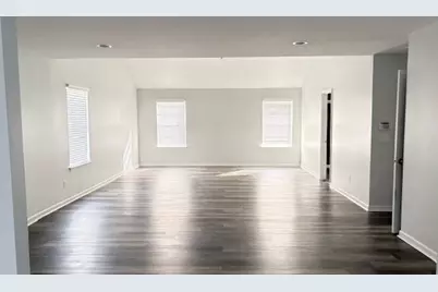 201 Overlook Court, Canton, GA 30115 - Photo 13