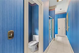 3231 Camp Branch Cir, Buford, GA 30519 - Photo 17