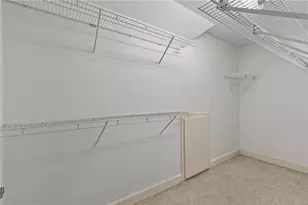3231 Camp Branch Cir, Buford, GA 30519 - Photo 27