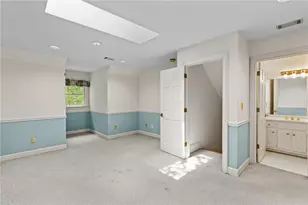 3231 Camp Branch Cir, Buford, GA 30519 - Photo 25