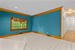3231 Camp Branch Cir, Buford, GA 30519 - Photo 9