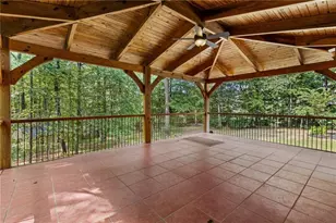 3231 Camp Branch Cir, Buford, GA 30519 - Photo 29