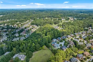 3231 Camp Branch Cir, Buford, GA 30519 - Photo 39