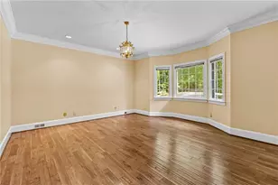 3231 Camp Branch Cir, Buford, GA 30519 - Photo 13