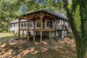 3231 Camp Branch Cir, Buford, GA 30519 - Photo 33
