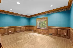 3231 Camp Branch Cir, Buford, GA 30519 - Photo 21