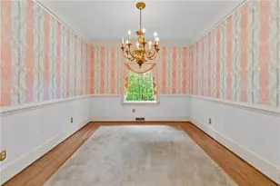 3231 Camp Branch Cir, Buford, GA 30519 - Photo 7