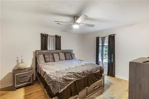 1841 Mobley St, Austell, GA 30106 - Photo 11