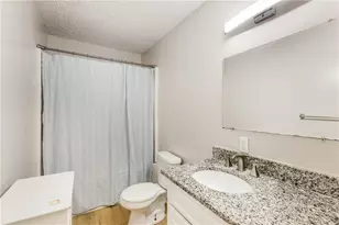 1841 Mobley St, Austell, GA 30106 - Photo 13