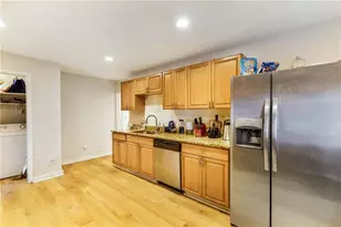 1841 Mobley St, Austell, GA 30106 - Photo 9
