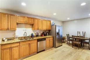1841 Mobley St, Austell, GA 30106 - Photo 7