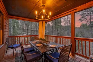 130 Clark Dr, Ellijay, GA 30540 - Photo 33