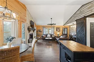 130 Clark Dr, Ellijay, GA 30540 - Photo 9