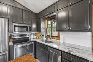 130 Clark Dr, Ellijay, GA 30540 - Photo 17