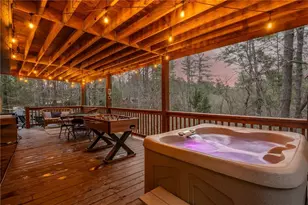 130 Clark Dr, Ellijay, GA 30540 - Photo 49