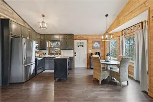 130 Clark Dr, Ellijay, GA 30540 - Photo 13