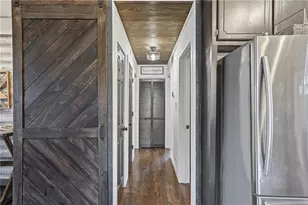130 Clark Dr, Ellijay, GA 30540 - Photo 21