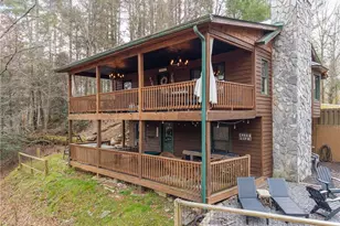 130 Clark Dr, Ellijay, GA 30540 - Photo 51