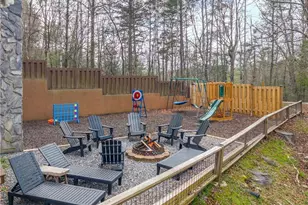 130 Clark Dr, Ellijay, GA 30540 - Photo 45