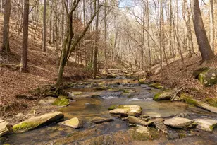 130 Clark Dr, Ellijay, GA 30540 - Photo 3