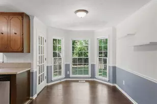 3147 Oak Leaf Ct, Marietta, GA 30064 - Photo 13