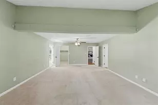 3147 Oak Leaf Ct, Marietta, GA 30064 - Photo 27
