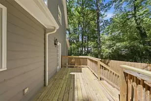3147 Oak Leaf Ct, Marietta, GA 30064 - Photo 43