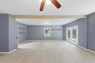 3147 Oak Leaf Ct, Marietta, GA 30064 - Photo 21