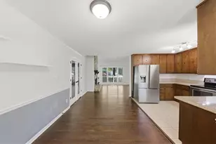 3147 Oak Leaf Ct, Marietta, GA 30064 - Photo 11