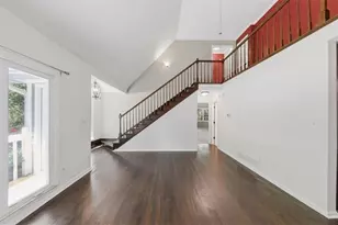 3147 Oak Leaf Ct, Marietta, GA 30064 - Photo 7