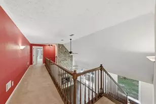 3147 Oak Leaf Ct, Marietta, GA 30064 - Photo 33